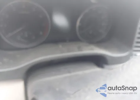 2017 Hyundai Elantra Se z USA, uszkodzony, nr VIN 5NPD74LF5HH100839